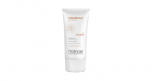 CROMAGE SPF MEDIUM