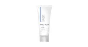HYDRA MOIST MASK