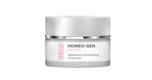 HOMEO GEN