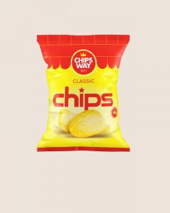 Chips