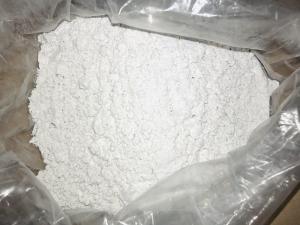 Alginate mask