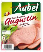 Meatballs & Meatloaf