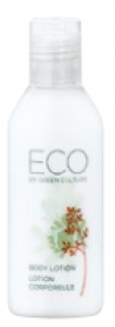 Eco