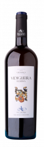 Vidigueira Reserva White