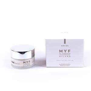 Face Cream For Mature Skin Bio 50 ml
