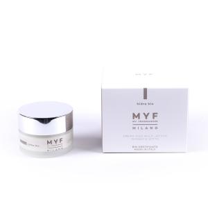 Multiactive Face Cream Day and Night Bio 50ml