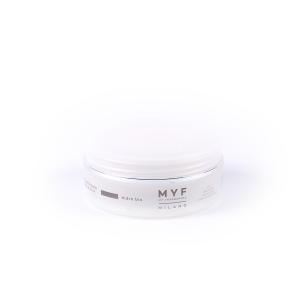 3 in 1 Exfoliating Dermopurifying Mask Bio 90ml