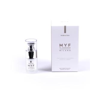 Eye and Lip Contour Treatment Bio 15ml
