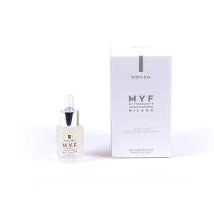 Intenstive Hydration Face Serum Bio 15ml
