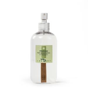 SCENTED WATER FOR FABRICS 500 ML CLASSICA COLLECTION