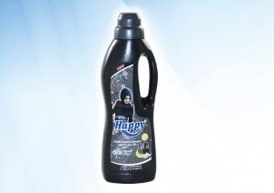 General Cleaning Products