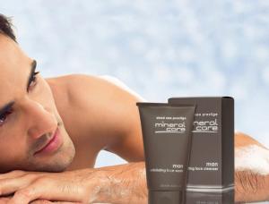 Men`s Products
