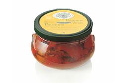 SAN GIULIANO SPECIALTIES 