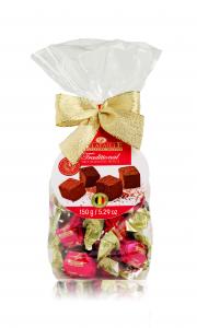 Truffle gift bag