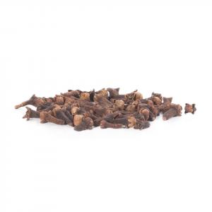 Cloves Whole