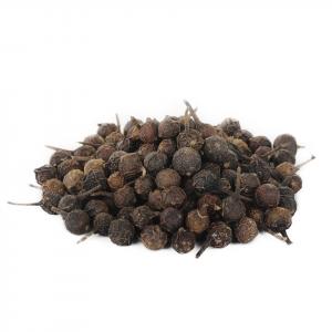 Cubeb Pepper
