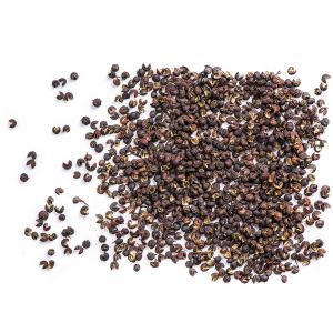 Timut Peppercorns