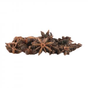 Star Anise
