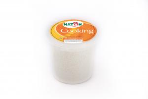 PRIVATE LABEL FULL RANGE OF DRIED FRUITS AND NUTS BIO AND CONVENTIONAL (belux)