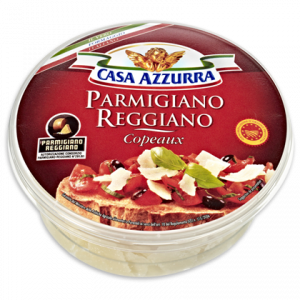 Parmesan