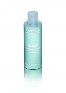 BALANCE matifying lotion bottle