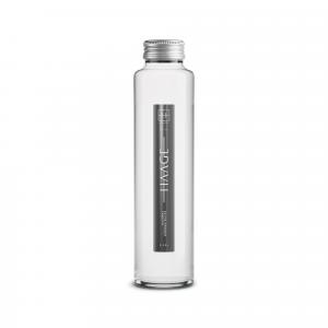 HAAGE Natural Mineral Water