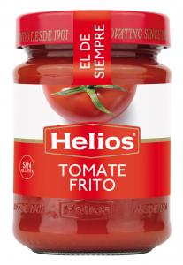 Tomato Sauce