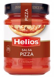 Pizza Sauce