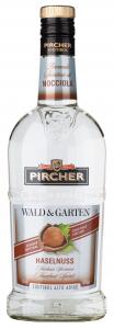 Pircher Hazelnus spirit