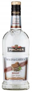 Pircher Nougat Spirit