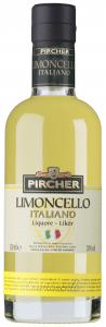 Pircher Limoncello