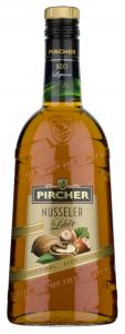 Pircher nut liqueur