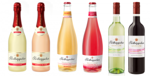 Rotkäppchen Désalcoolisé