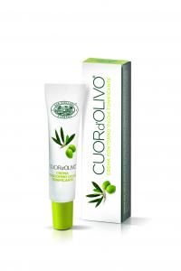 CUOR D'OLIVO BEAUTY FROM NATURE - EYE CREAM
