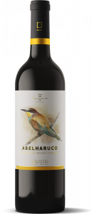 Abelharuco IGP Colheita Selecionada Red