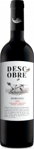 Descobre DOC Red