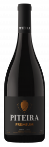 Piteira DOC Premium Red