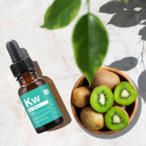 Dr Botanicals Apothecary Kiwi Superfood Cooling Eye Serum