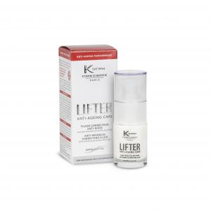 Kderm Lifter Anti-Wrinkle Correcting Fluid