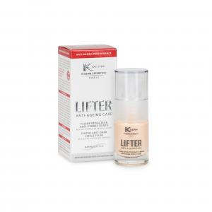 Kderm Lifter Tinted Anti-Dark Circle Fluid