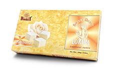 Traditional Products