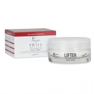Kderm Lifter Hands