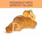 The Croissant 