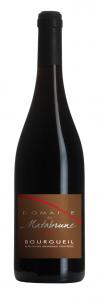 Bourgueil, Red, Domaine Matabrune