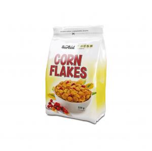 HEARTLAND CORN FLAKES 220G
