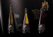 Weinmann Black Label