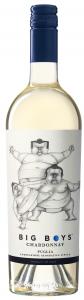 BIG BOYS Chardonnay
