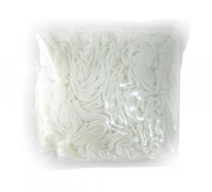 Rice Noodles