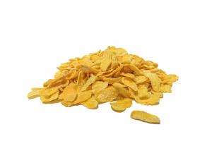 BULK TRADTIONAL CORN FLAKE