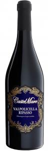 CASTELMARE Ripasso DOC Valpolicella Superiore